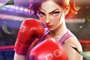 Người chơi xem stream casino live mn88 trên màn hình điện thoại