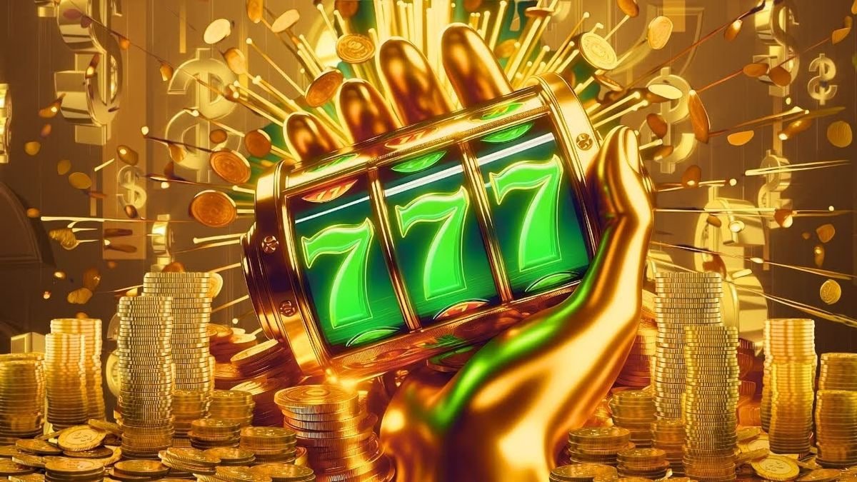 Giao diện sảnh game mn88 hiển thị phong phú trên thiết bị di động