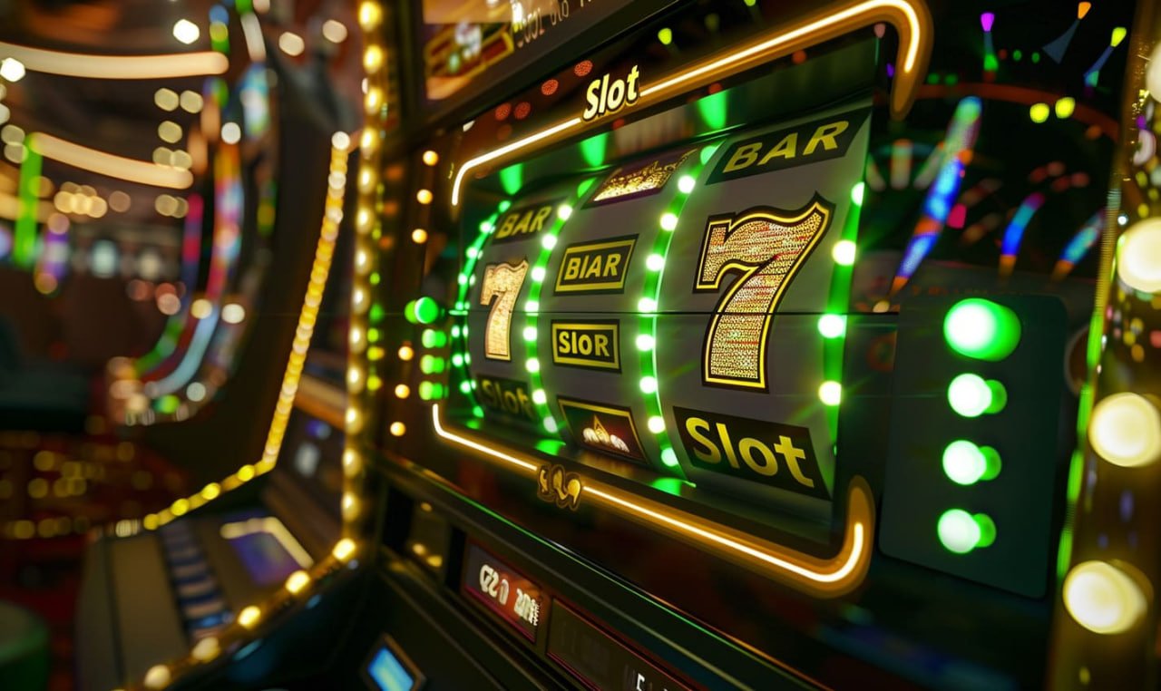 Truy cập mn88 sảnh game qua trình duyệt điện thoại di động
