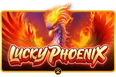 Màn hình game bắn cá 3D đẹp mắt tại mn88 trên điện thoại