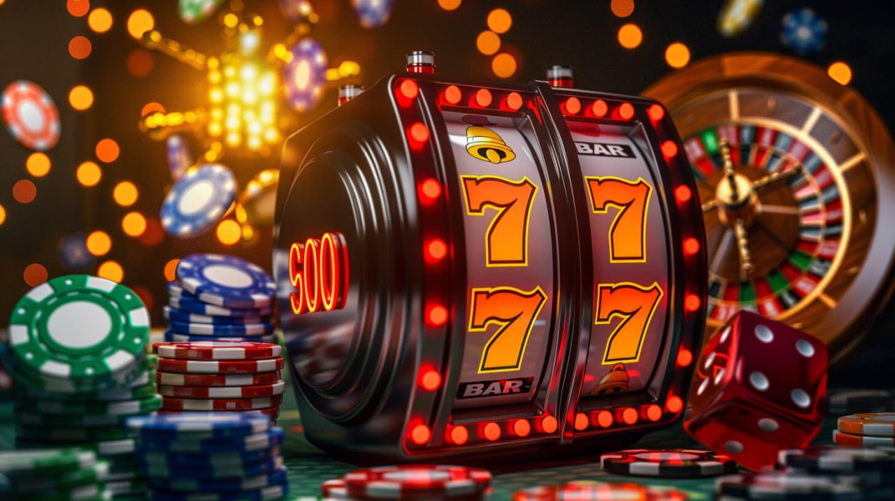 Chọn danh mục trong sảnh game mn88 trên thiết bị di động