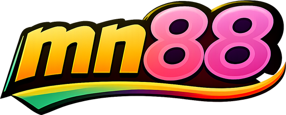 Logo mn88